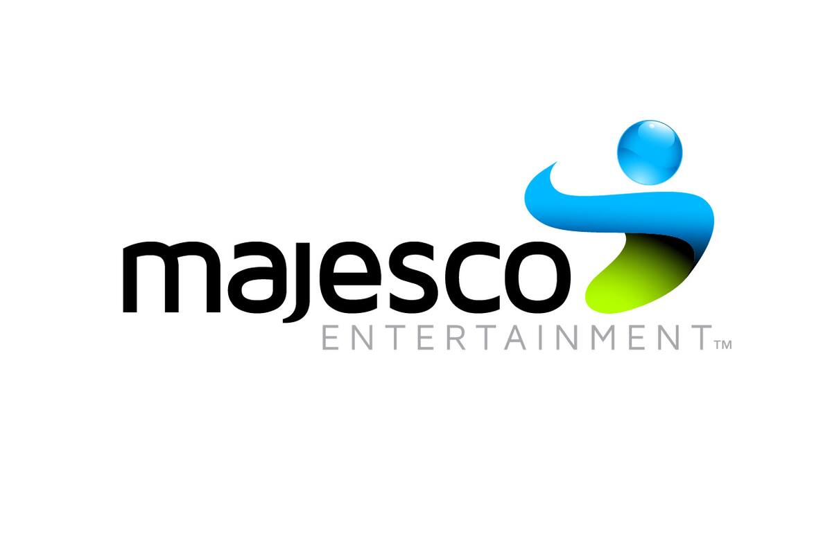 Majesco abandona los videojuegos después de 30 años en la industria