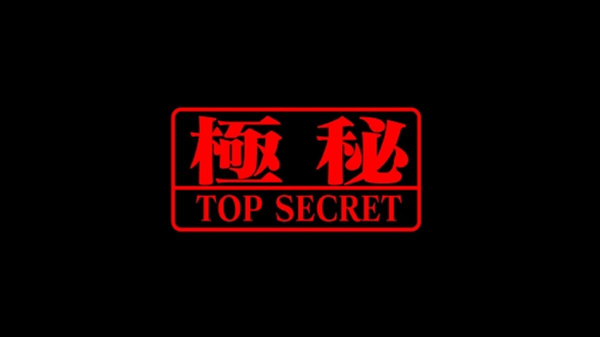 La encargada de interpretar a Mari recibió información especial por parte de Hideaki Anno