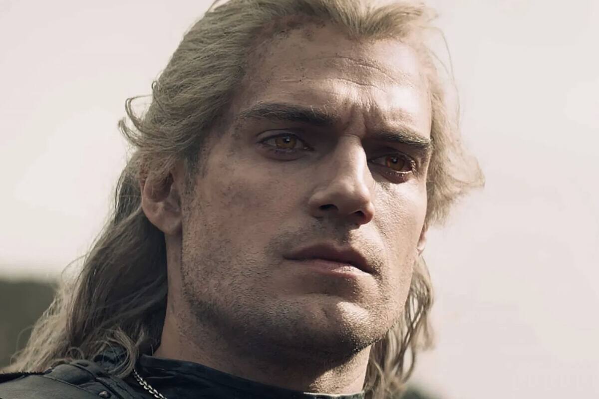The Witcher: la Temporada 2 de la serie de Netflix ya está en postproducción