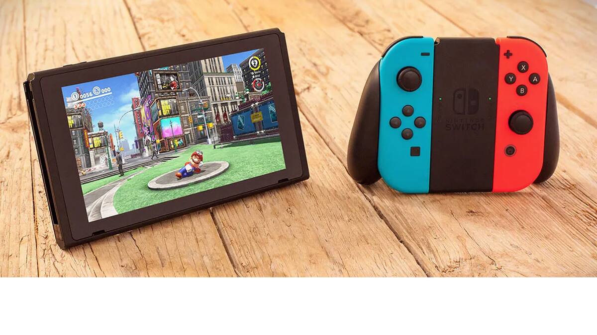 La enfermedad retrasará algunas preventas de juegos y consolas en Japón