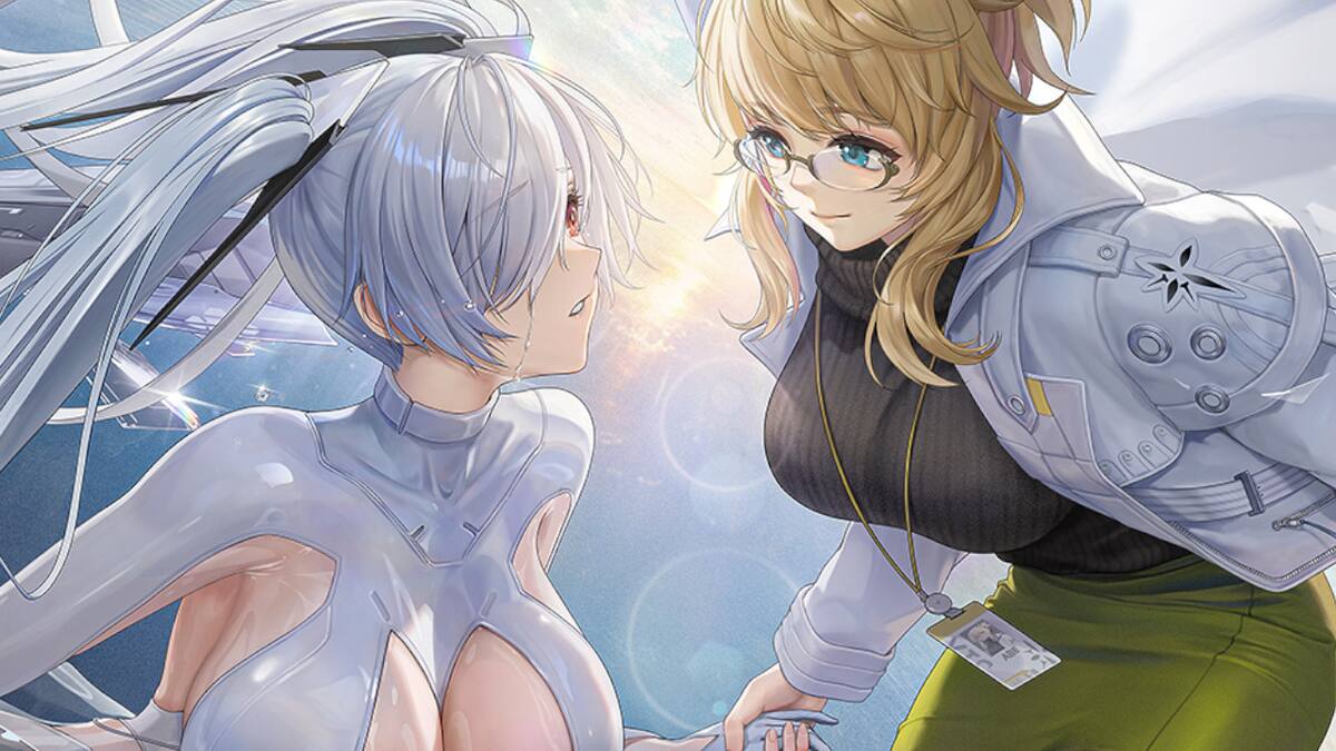 La enorme celebración del 2.º aniversario de GODDESS OF VICTORY: NIKKE está rindiendo sus frutos