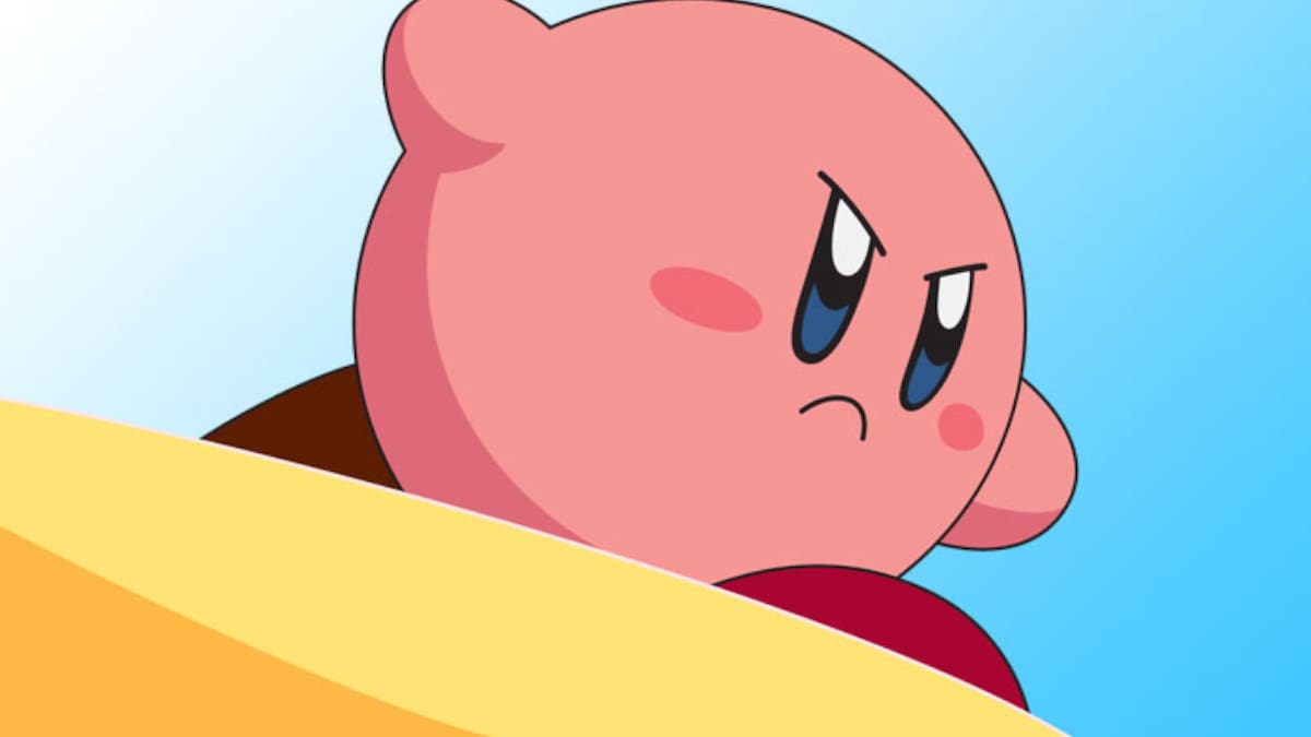 La entrañable animación será relanzada con motivo del 30.º aniversario de la franquicia
