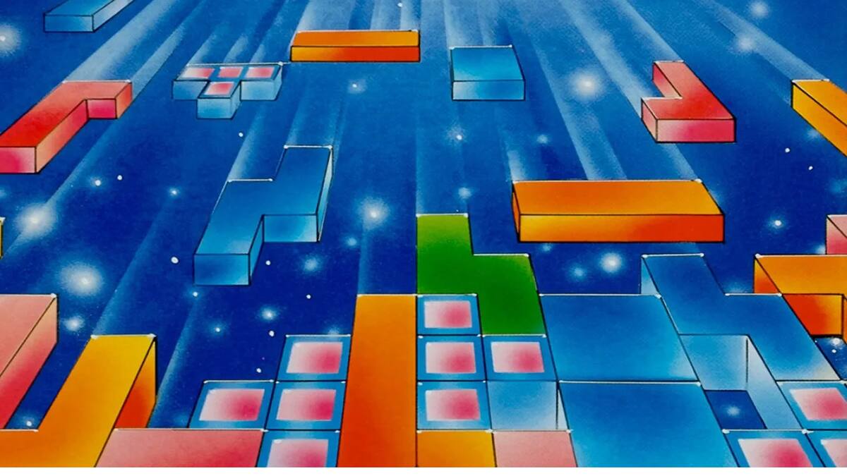 La entrega clásica de NES llegará a Switch Online durante el invierno