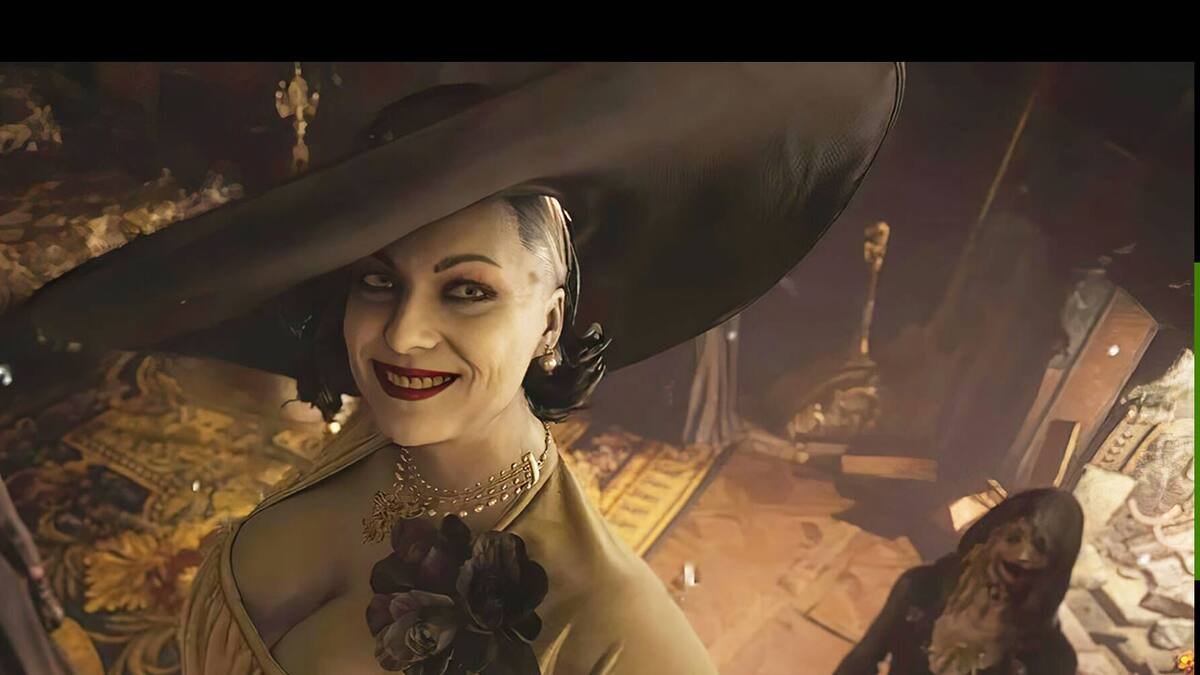 La entrega de Capcom no permitió que Miitopia alcanzara la primera posición