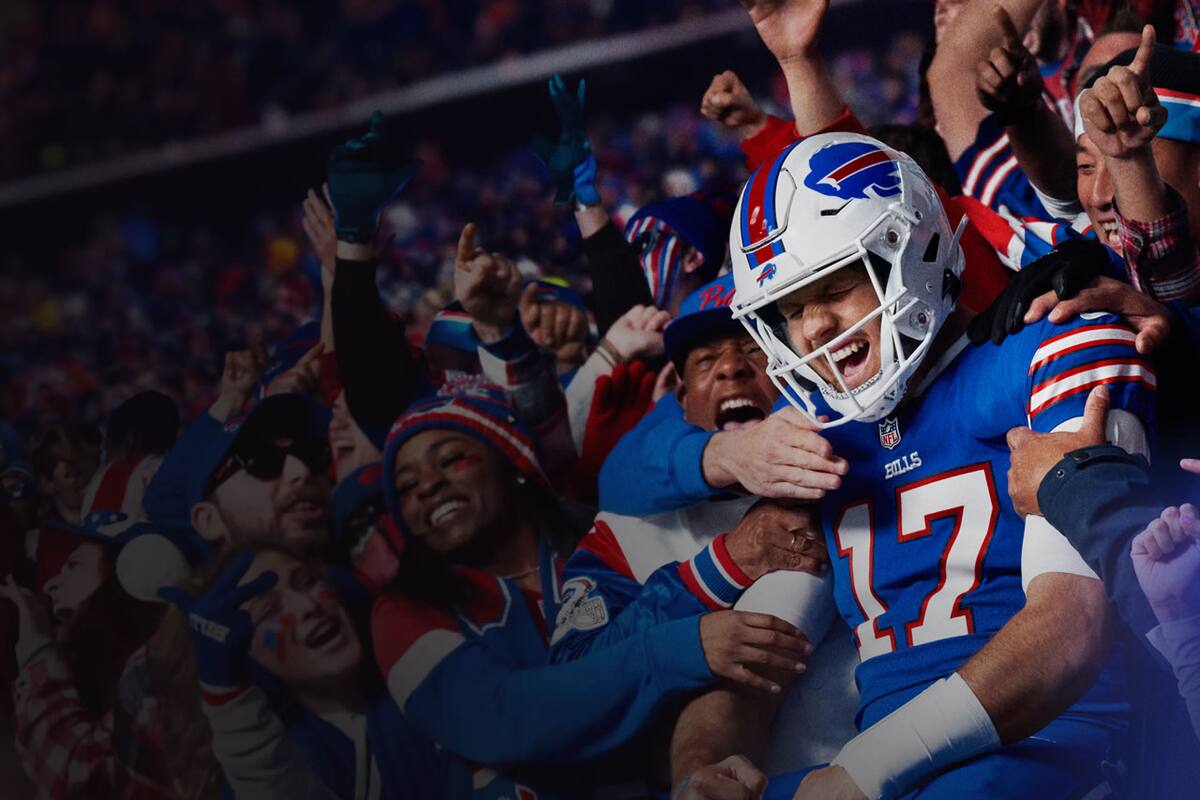Madden NFL 24 es un éxito; rompió récord de la franquicia en una semana
