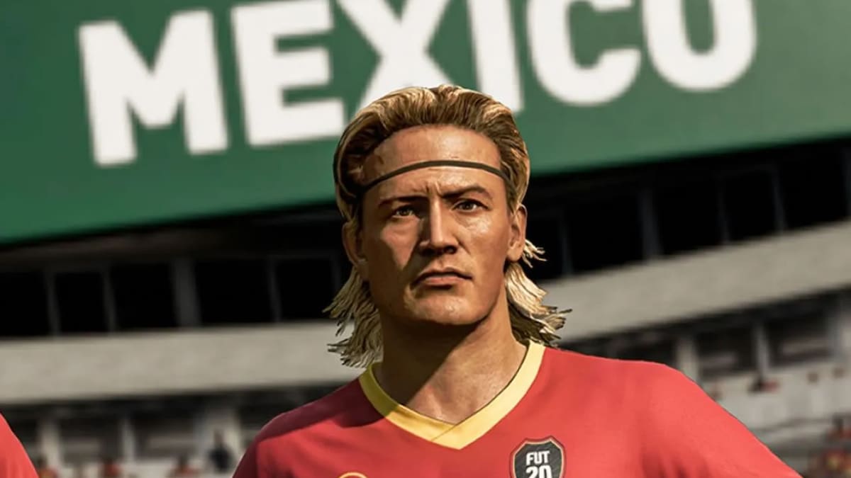 La entrega de futbol rindió un homenaje al personaje de Roberto Gómez Bolaños