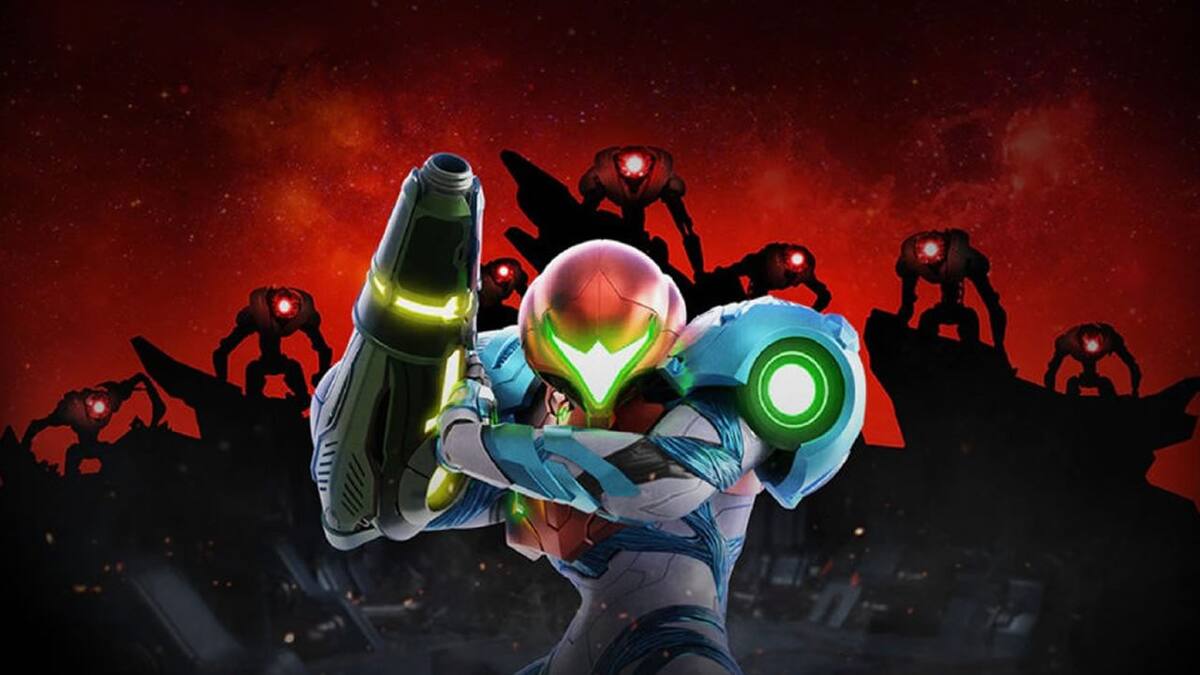 La entrega de MercurySteam ha sido bien recibida en los mercados más importantes