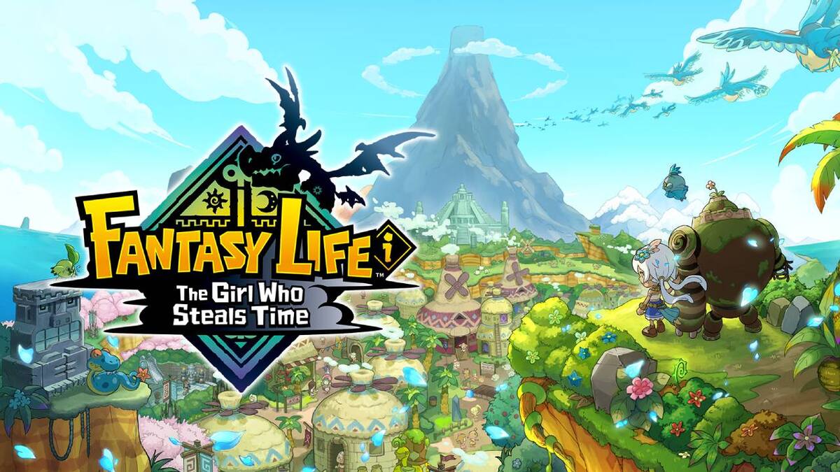 La entrega de Nintendo Switch llegará a mediados de este año
