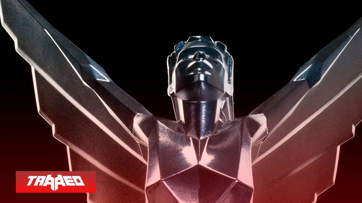 La entrega de premios finalizó tras cuatro horas de programación