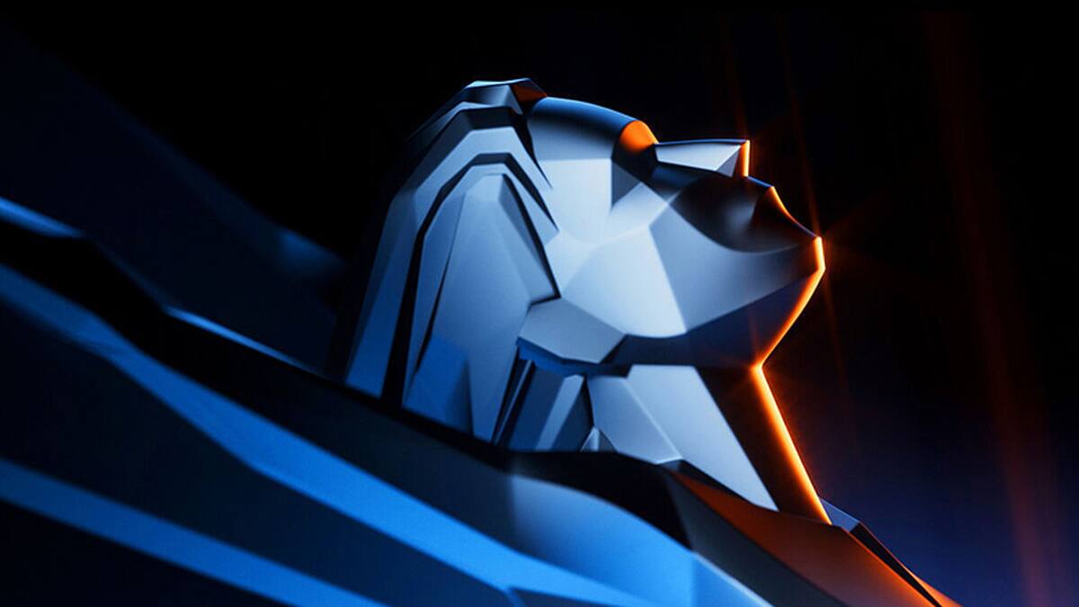 La entrega de premios premiará a lo mejor del gaming durante 2024