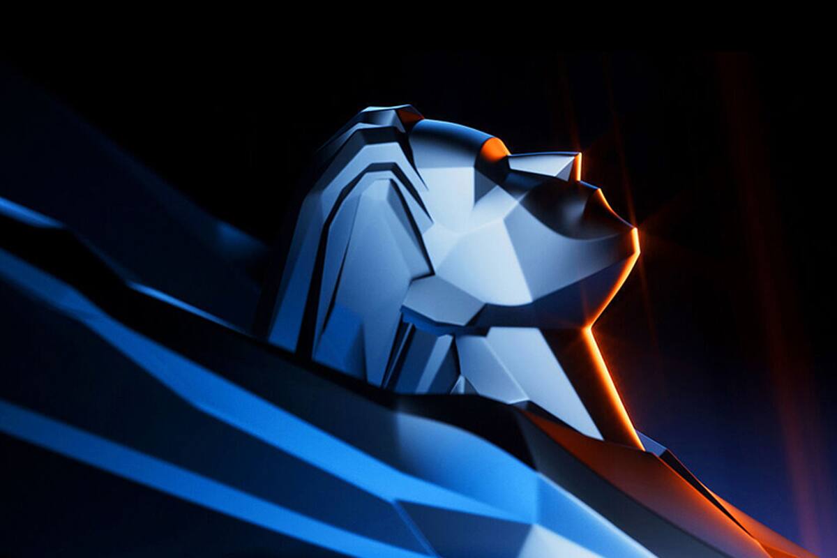 The Game Awards 2024 revela a los nominados en todas sus categorías, ¿cuáles son los videojuegos nominados al GOTY?
