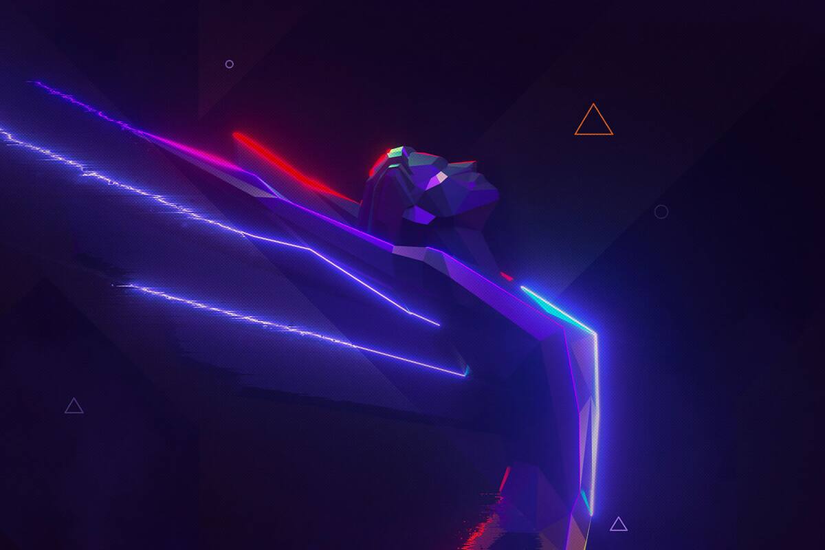Guía de The Game Awards 2019: transmisión, horario y qué esperar