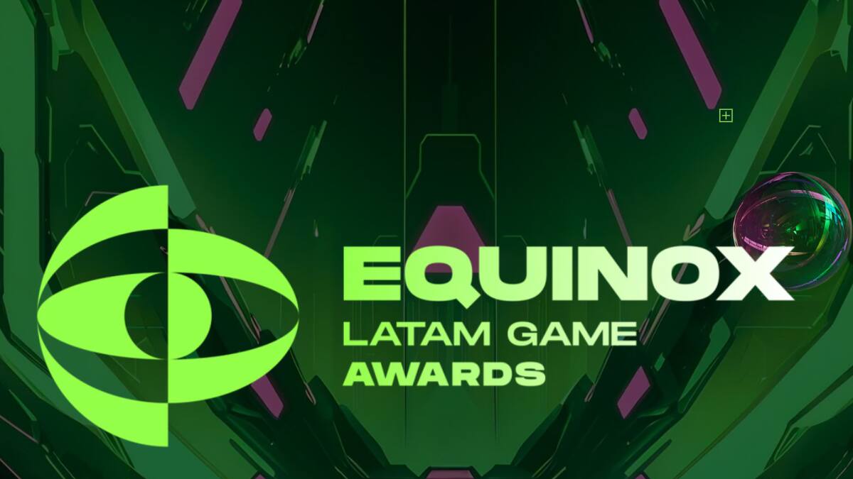 La entrega de premios revelará a los ganadores el 29 de noviembre