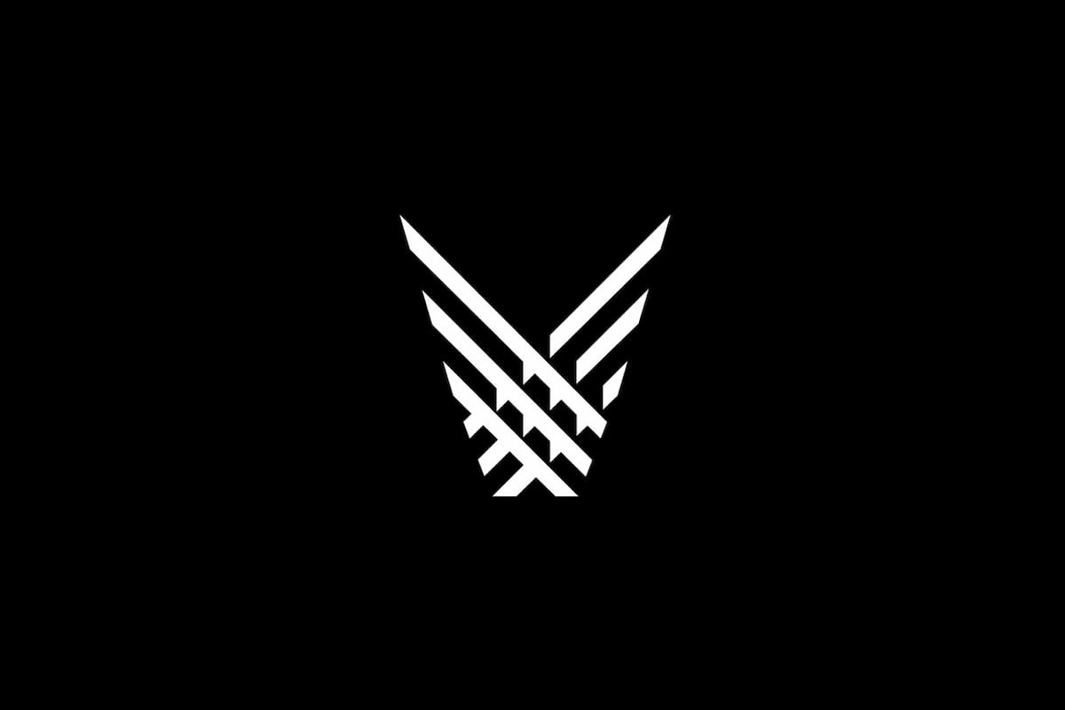 Estos son los nominados a The Game Awards 2017