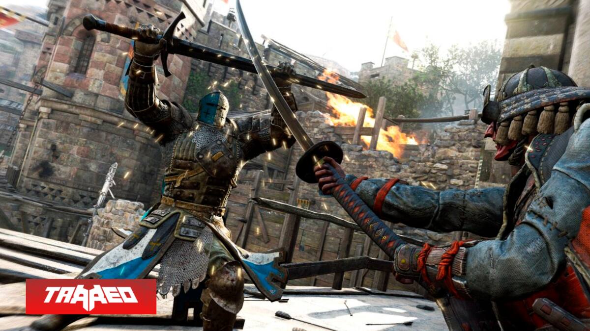 La entrega de Ubisoft toma el rol de protagonista en una nueva propuesta