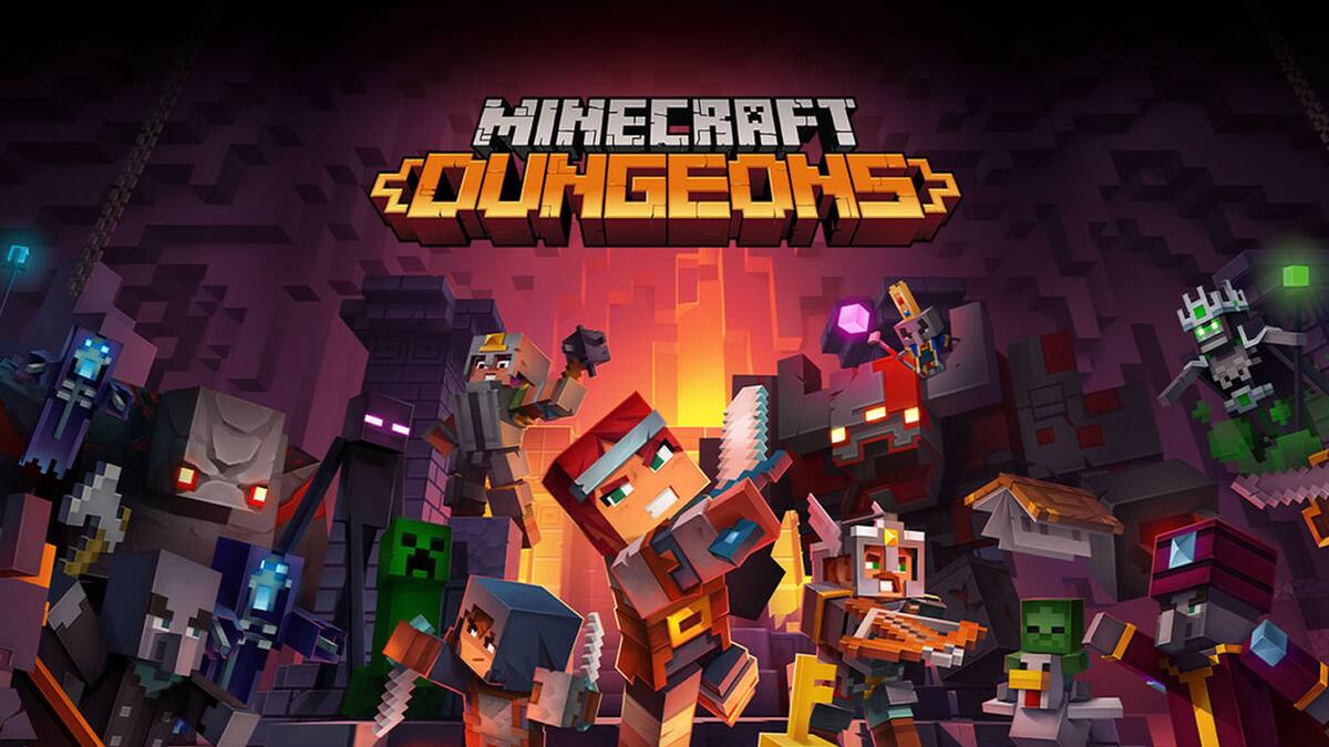 La entrega debutará en consolas y PC el próximo 26 de mayo