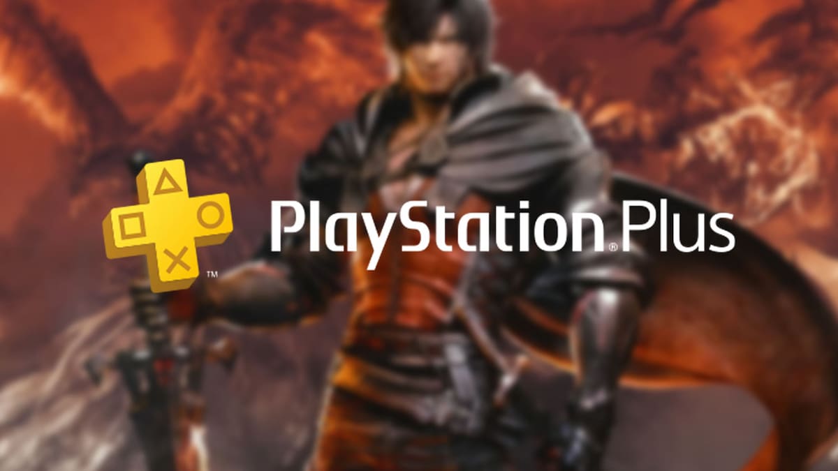La entrega dejará de ser exclusiva de PS5 pronto, pero Sony tendría un as bajo la manga