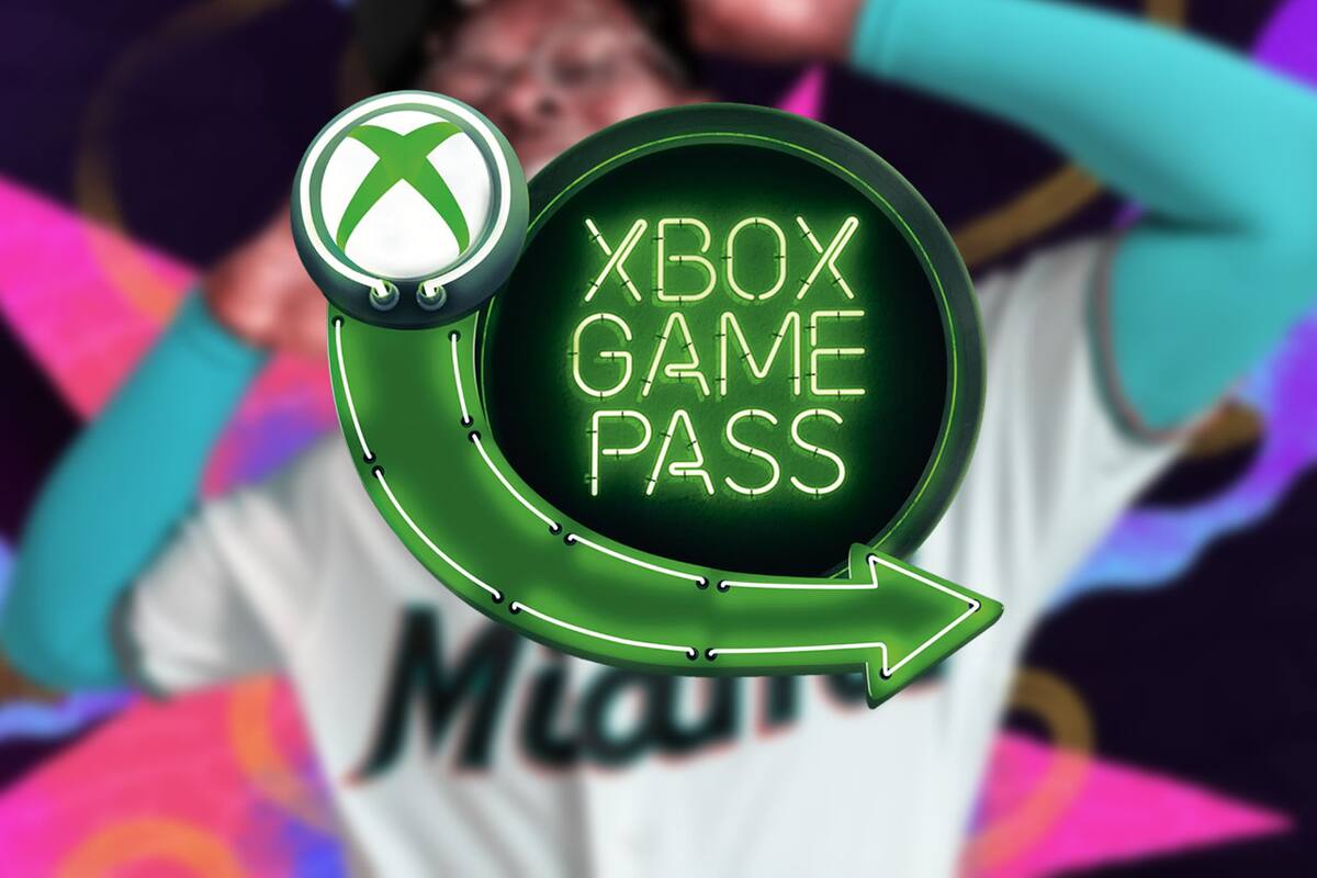 Xbox presume el lanzamiento en Game Pass de un juego de PlayStation Studios