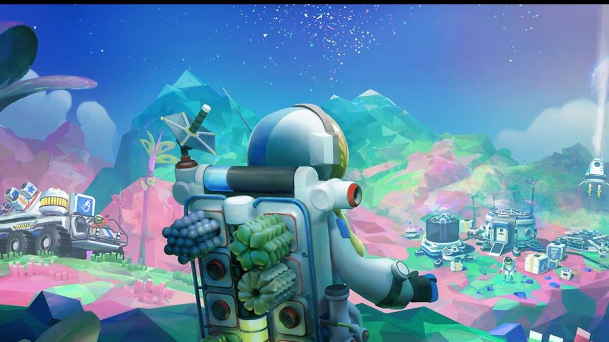 La entrega incluirá contenido lanzado en las versiones de PC y Xbox One