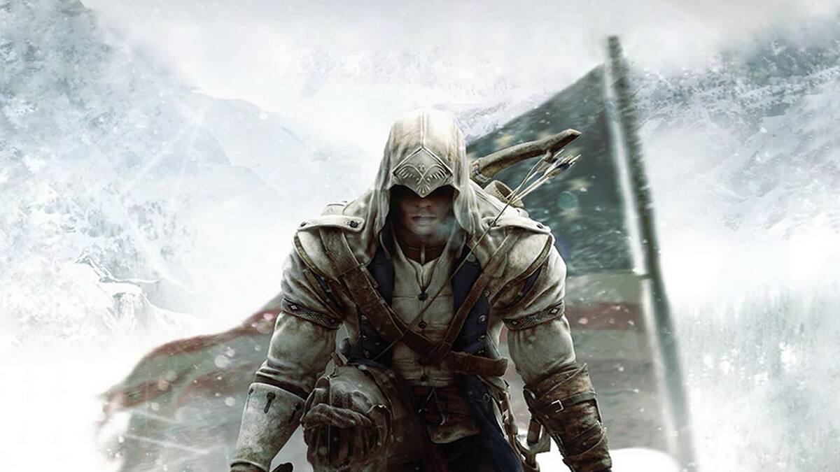 La entrega incluiría la remasterización del juego original y la de AC III: Liberation