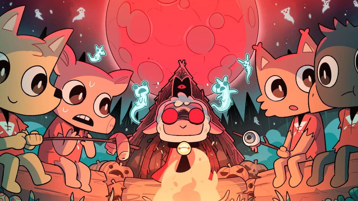 La entrega indie es una de las favoritas de Phil Spencer