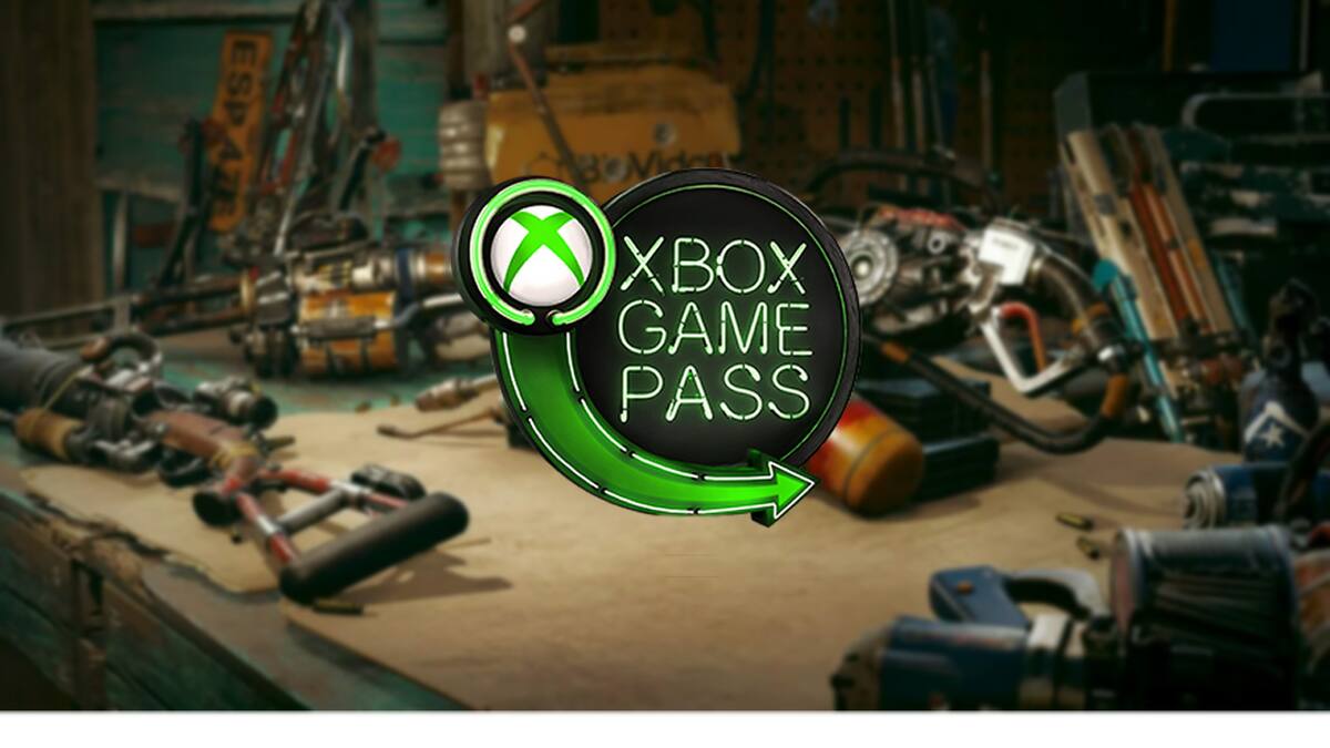 La entrega más reciente de una popular saga se sumaría al catálogo de juegos