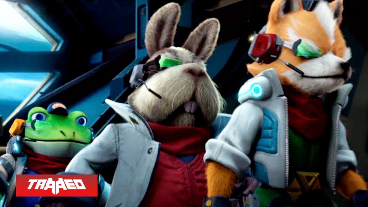 La entrega original de Ubisoft arribará a la plataforma