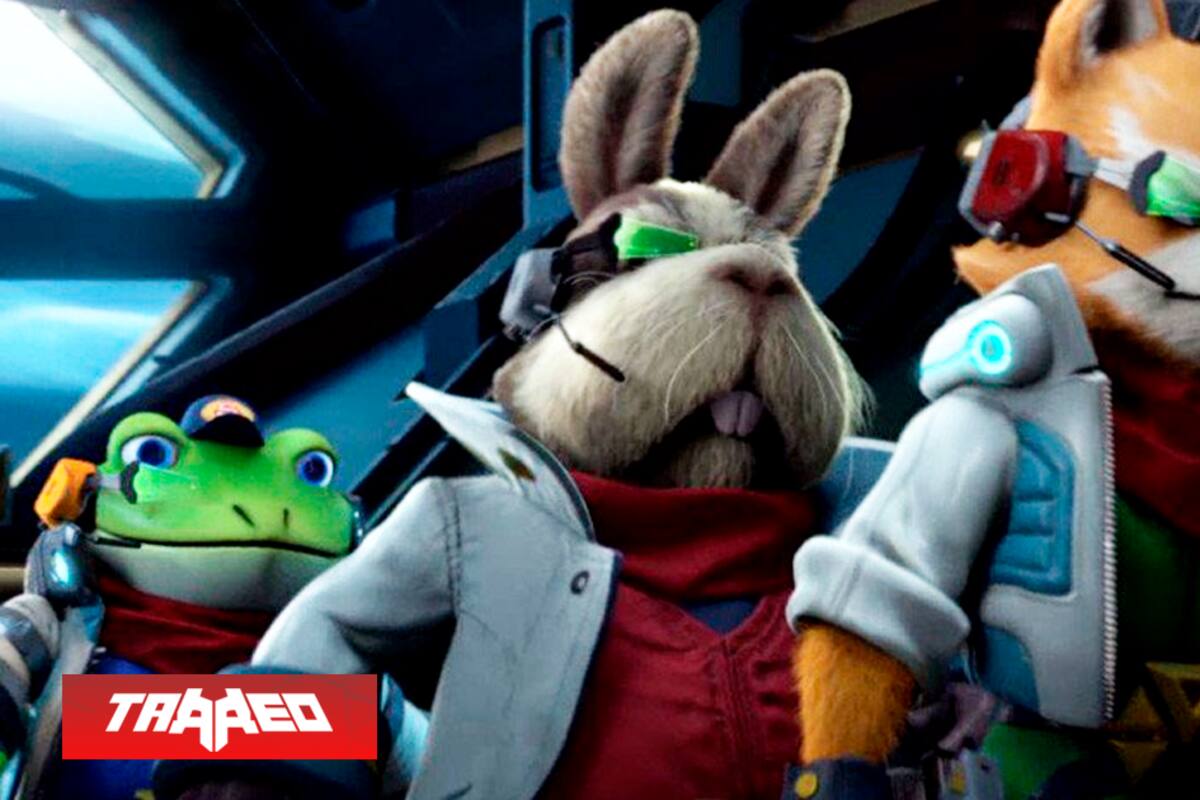 Es oficial: Starlink Battle For Atlas llegará a Steam a finales de abril