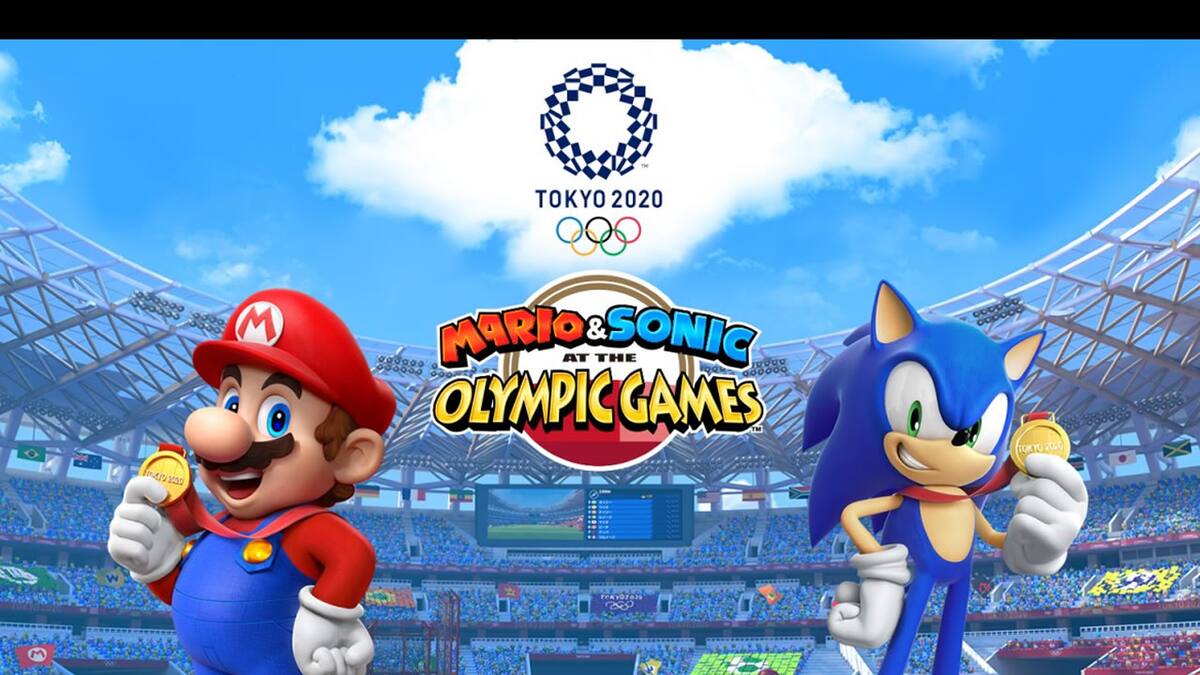La entrega que conmemora los Juegos Olímpicos debutará el próximo 5 de noviembre