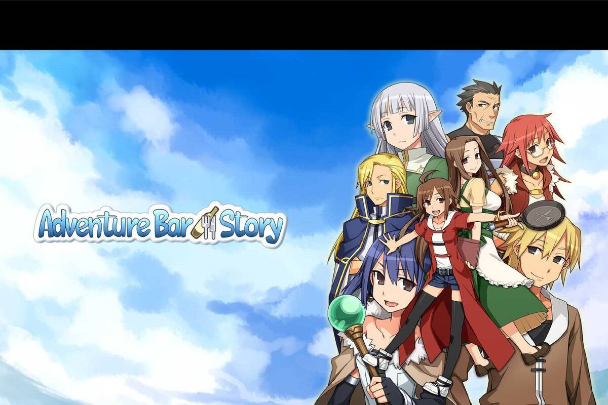Este juego de 3DS y PSP llegará pronto a Nintendo Switch y consolas PlayStation