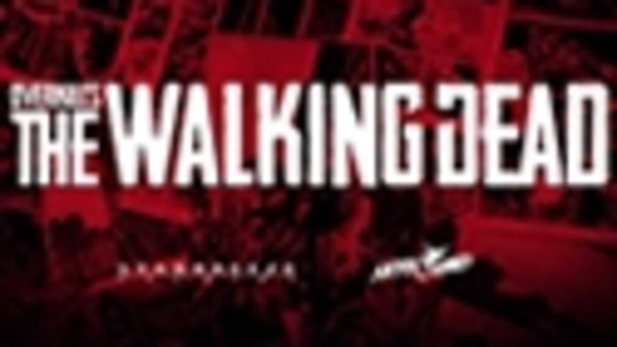 La entrega será desarrollada por los creadores de PayDay 2