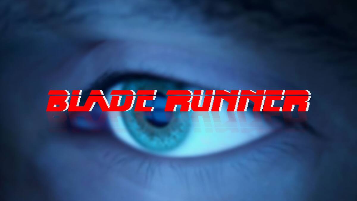 La entrega tendrá lugar después de los eventos de la primera película y antes de Blade Runner 2049