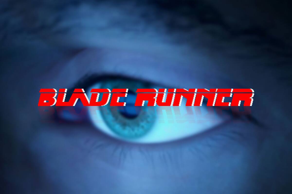 Blade Runner 2033: Labyrinth será el primer juego desarrollado por Annapurna Interactive