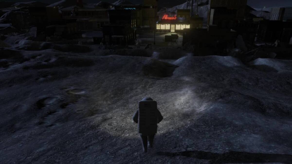 La entrega ya está disponible en PC