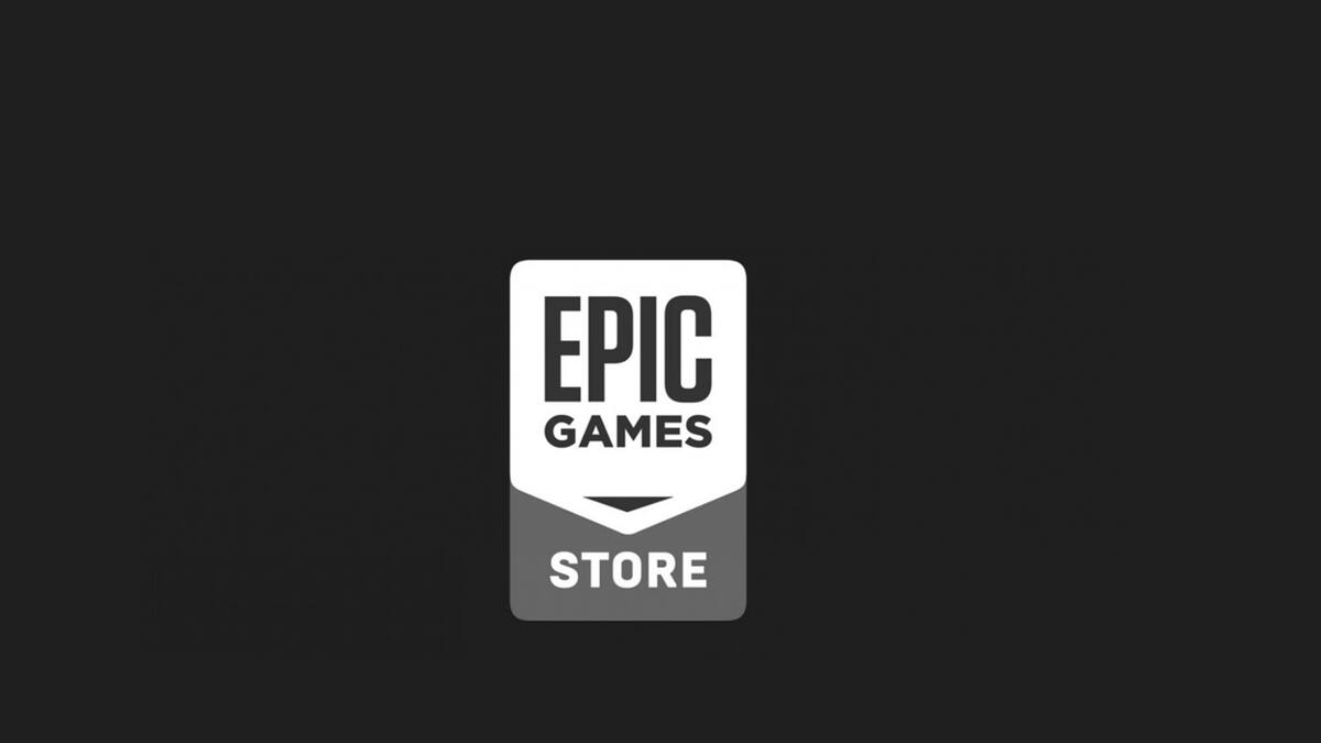 La Epic Game Store dará más ganancias a los desarrolladores