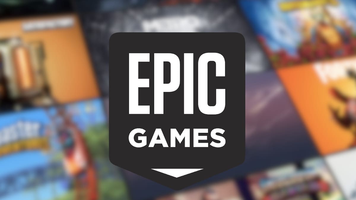 La Epic Games Store ha ganado millones de usuarios por sus regalos