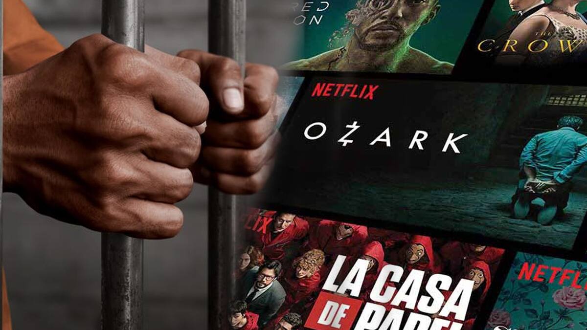 La era de compartir cuentas y contraseñas está a punto de llegar a su fin