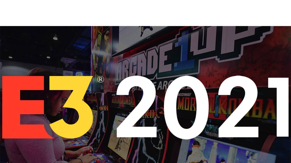 La ESA apostó por periodistas y comentaristas de esports
