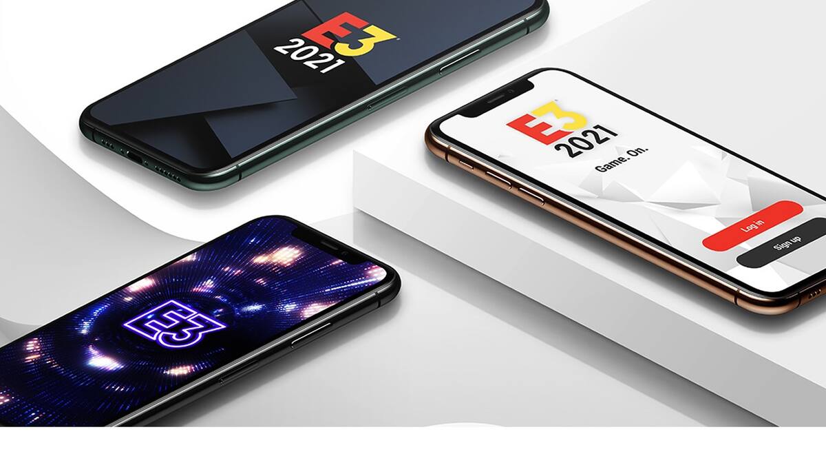 La ESA aprenderá del E3 2021 digital para definir el futuro del evento