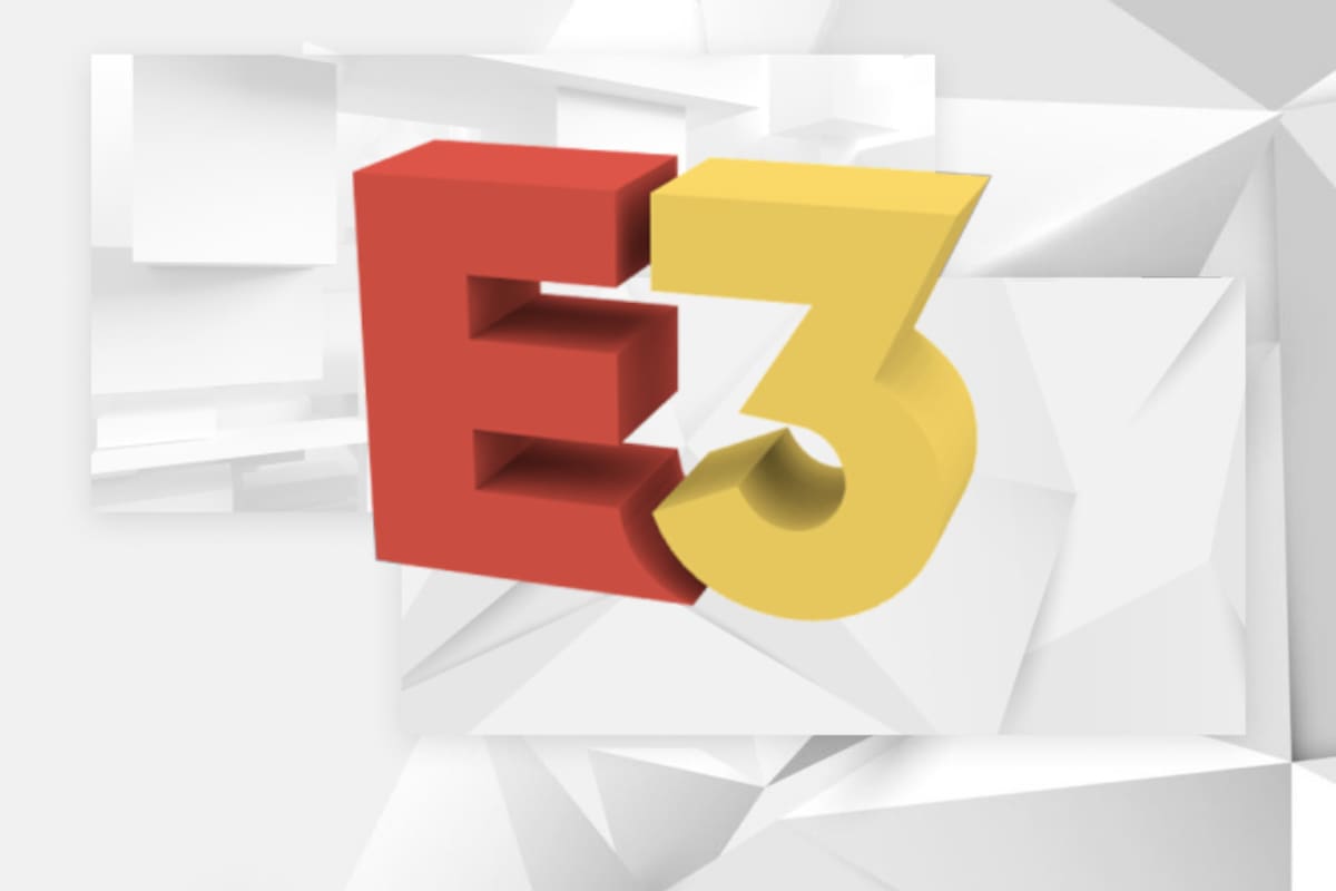 E3 2021 se aliará con plataformas digitales para tener un alcance como nunca antes