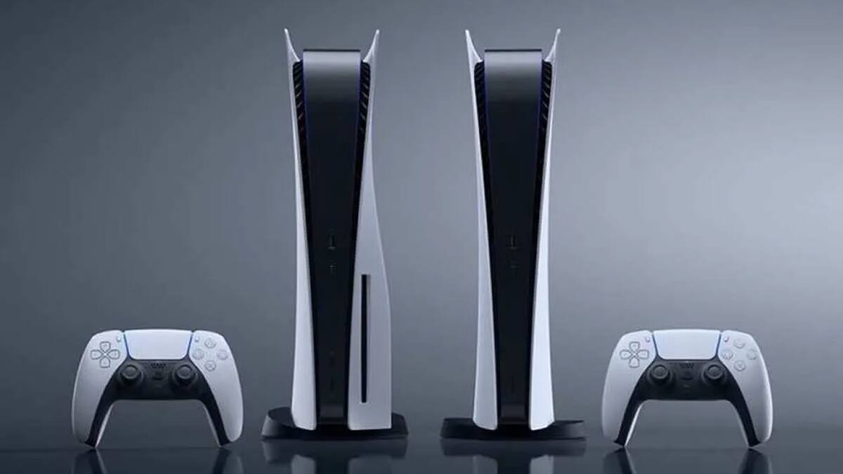 La escasez de componentes ha impactado a la compañía japonesa y conseguir un PS5 será más difícil
