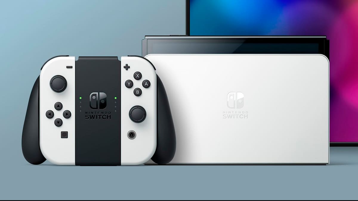 La escasez hará que Nintendo disminuya la producción de la consola