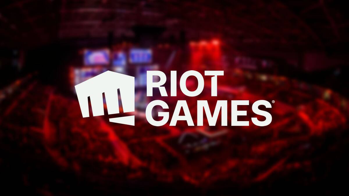 La escena competitiva de League of Legends y VALORANT sigue en ascenso