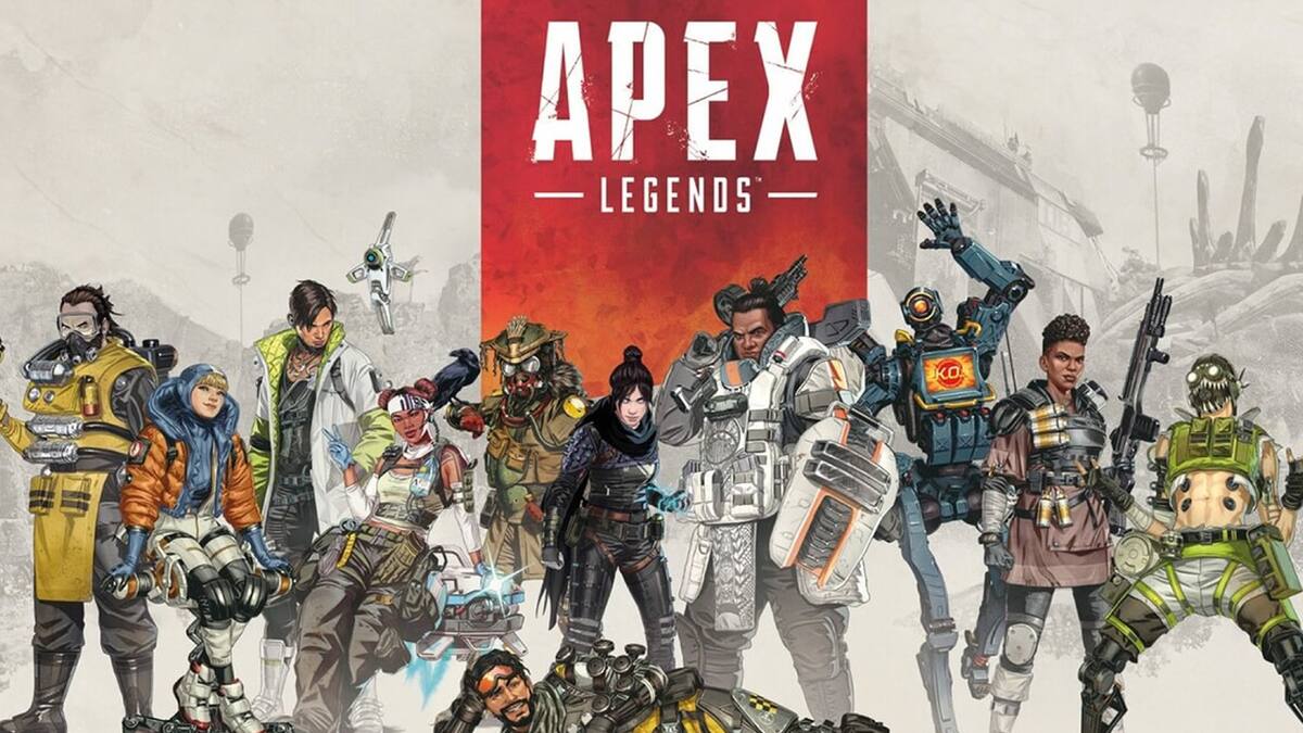 La escena competitiva del Battle Royale está viviendo uno de sus torneos más emocionantes