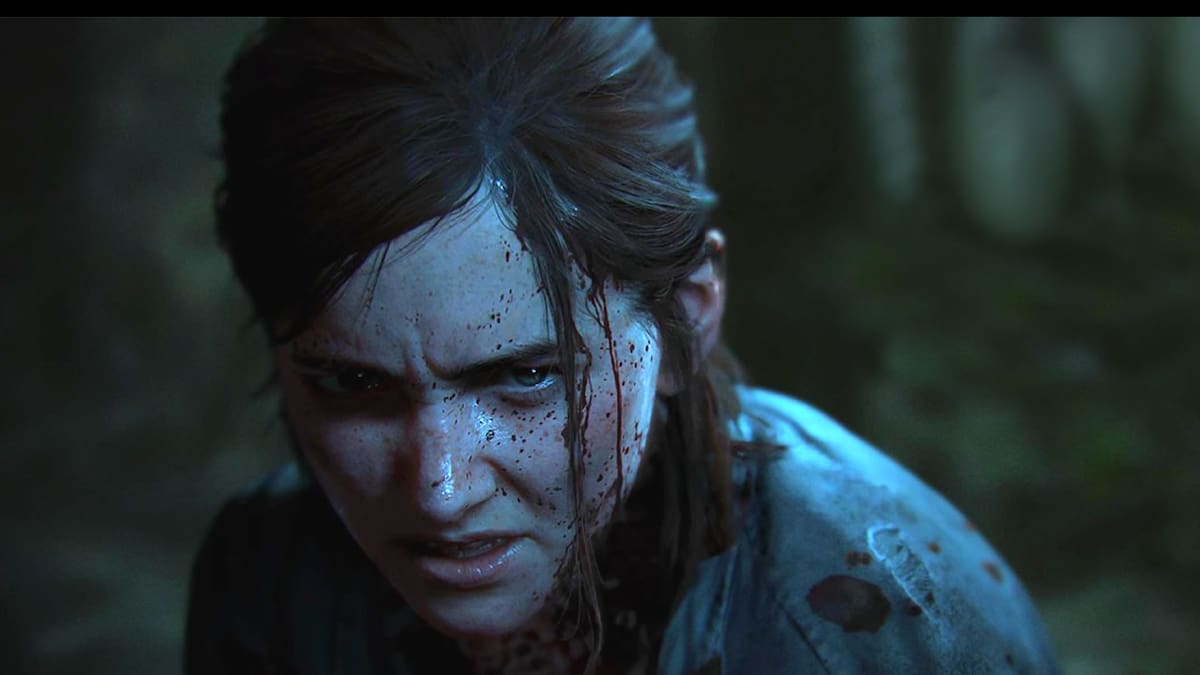La escena de entusiastas en PC sigue entregando contenido interesante