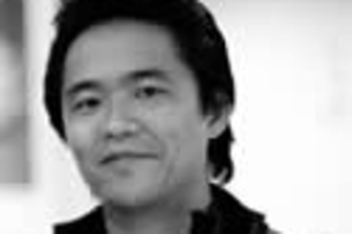 Masuda: Pokémon Black/White 2 no eran idóneos para el 3DS