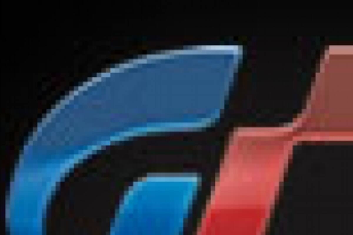 Gran Turismo 5