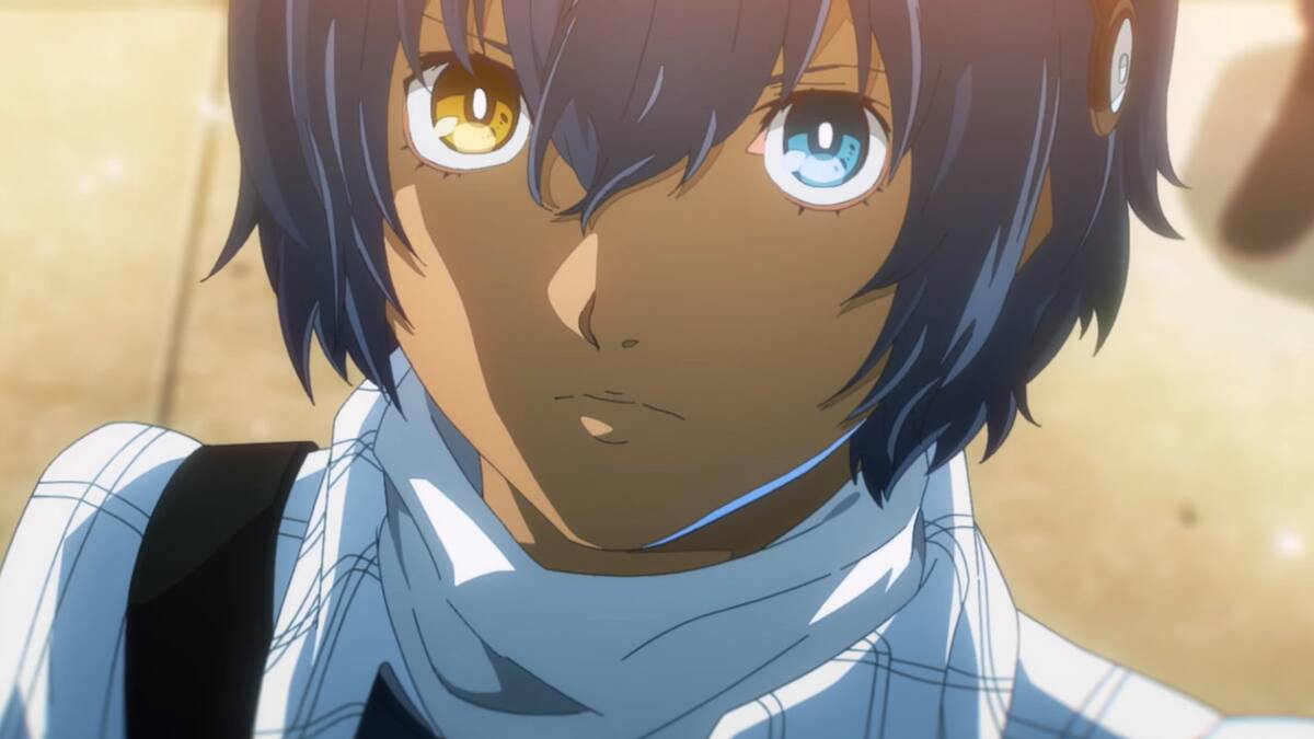La espera para poder jugar el nuevo RPG de ATLUS será algo larga