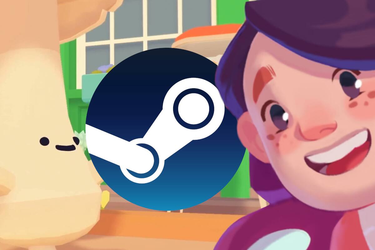 Tras polémica exclusividad con Epic Games, adorable indie llega a Steam con descuento