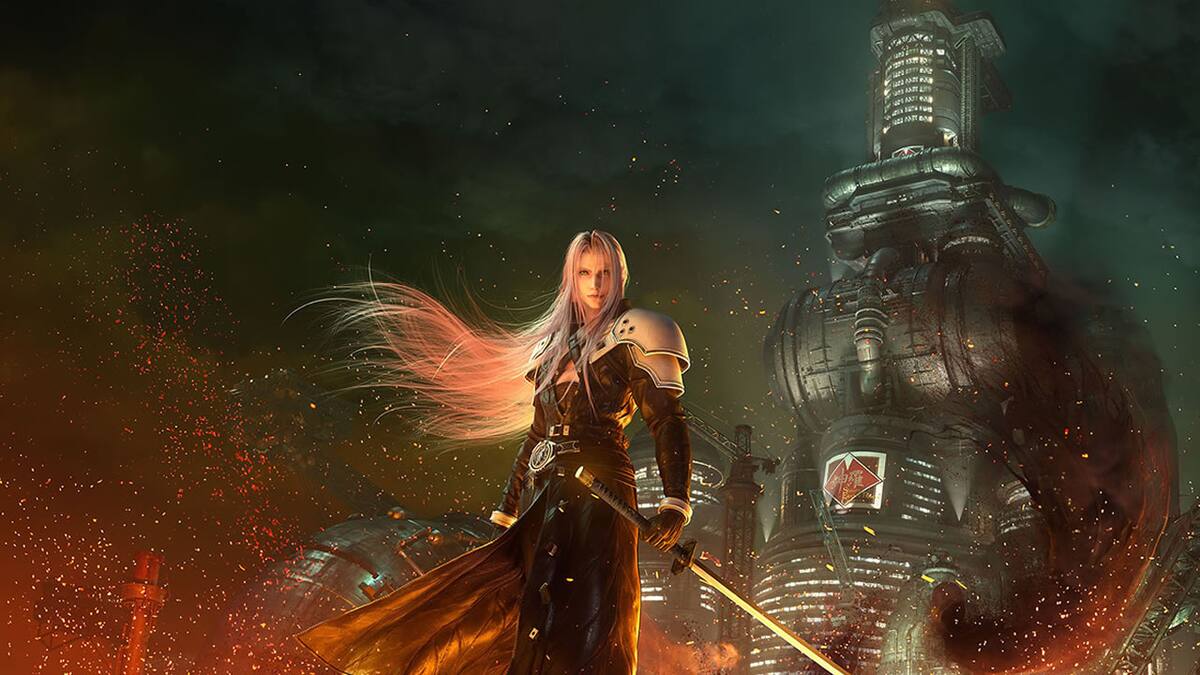 La esperada entrega debutará el 10 de abril en PS4
